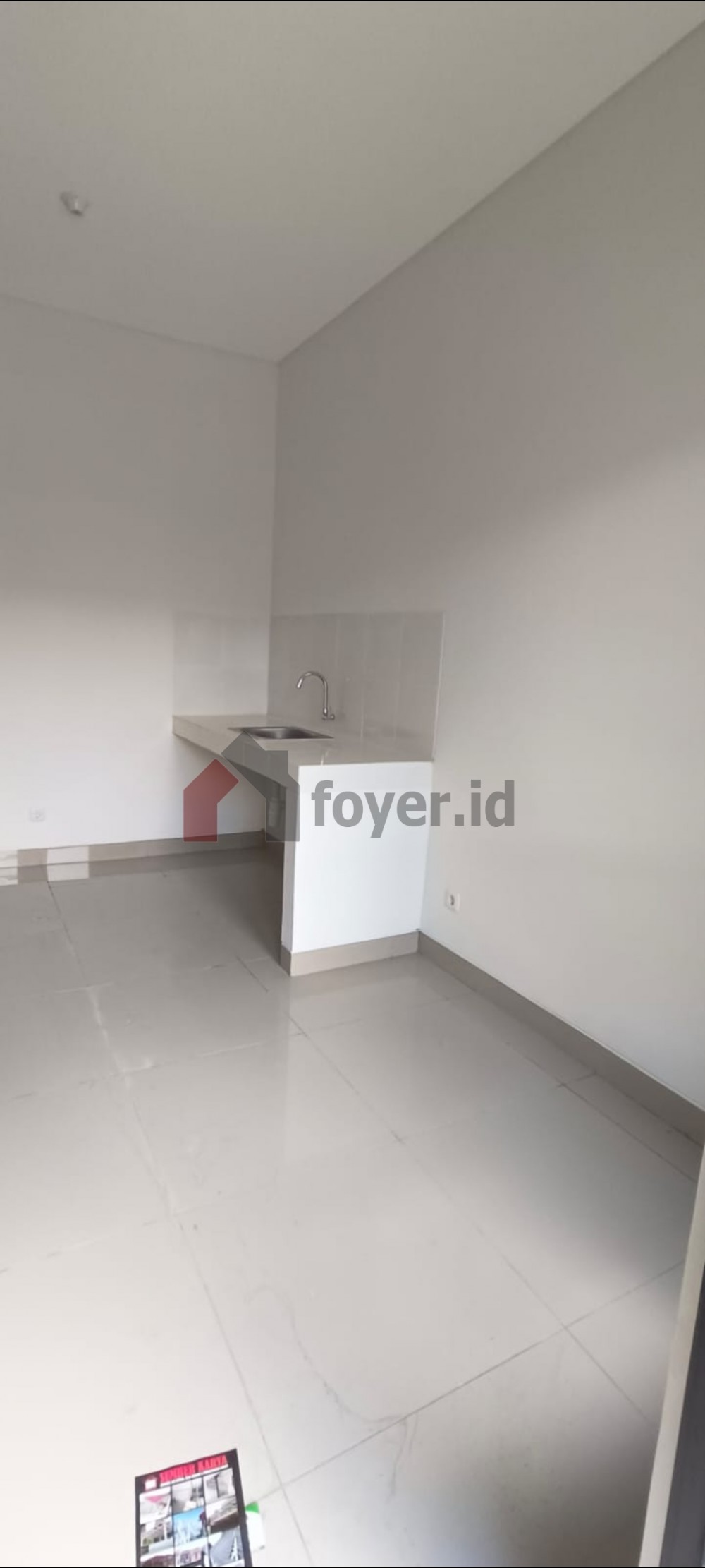 Listing photos