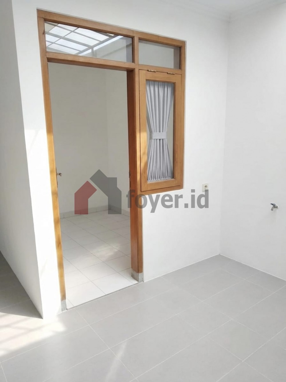 Listing photos