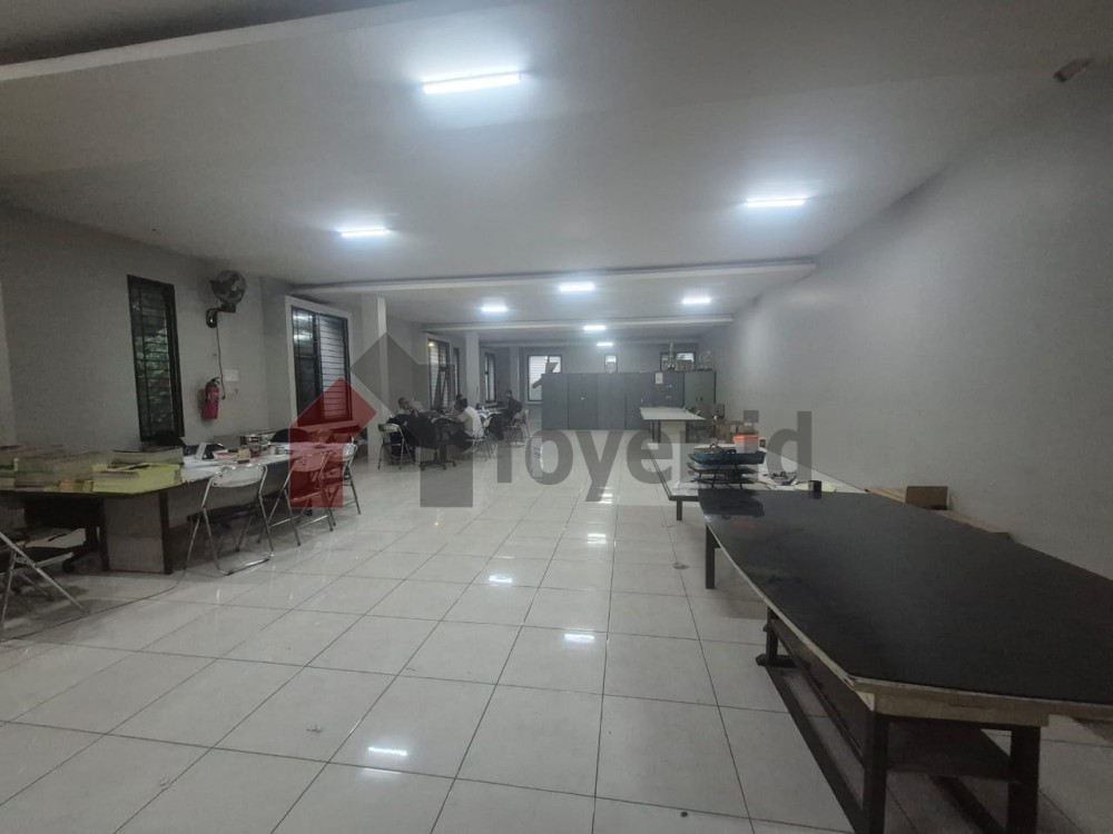 Listing photos