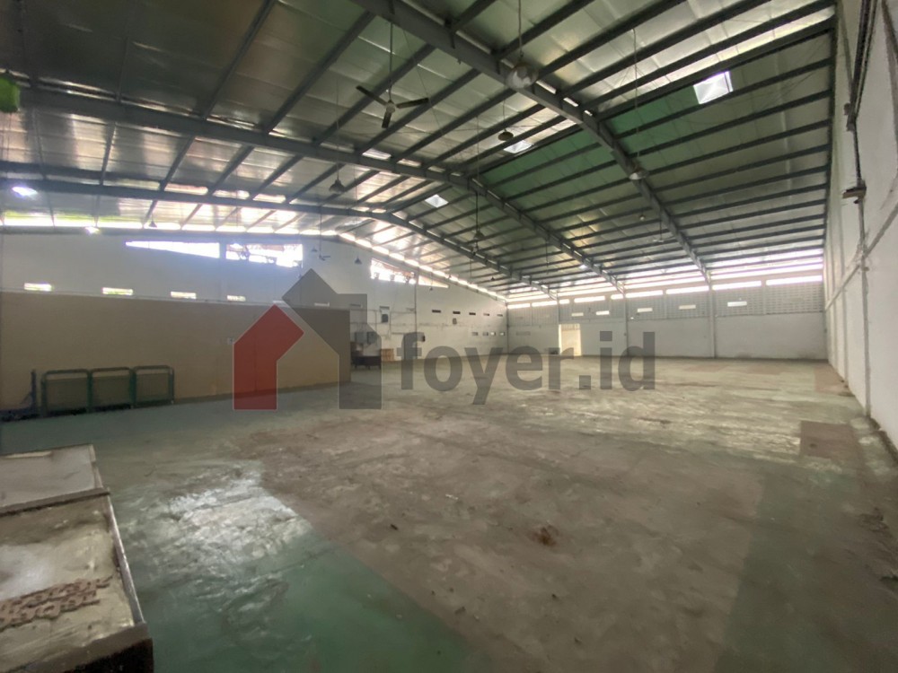 Listing photos