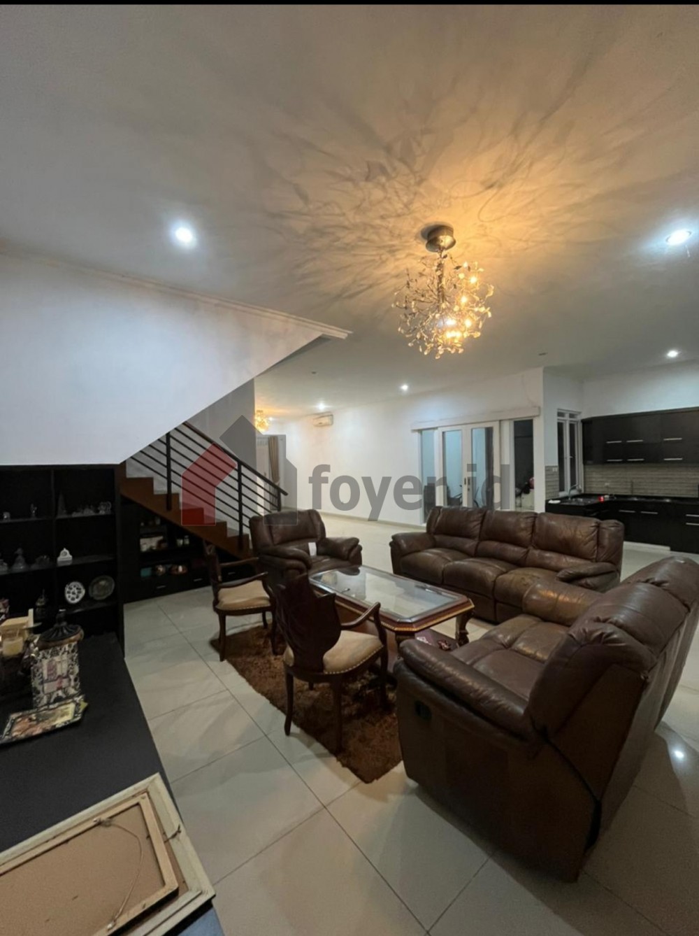 Listing photos