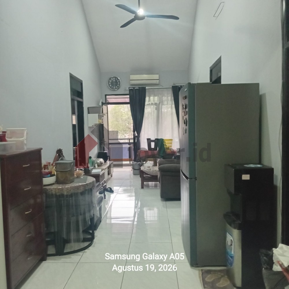 Listing photos