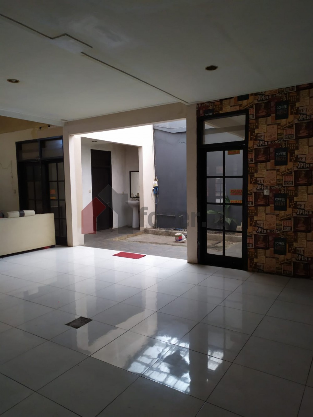 Listing photos