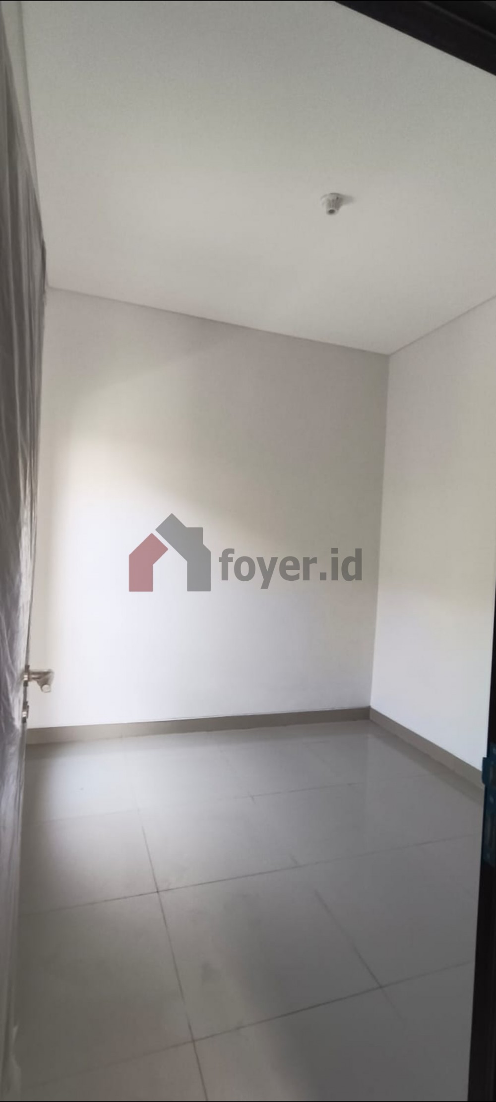 Listing photos
