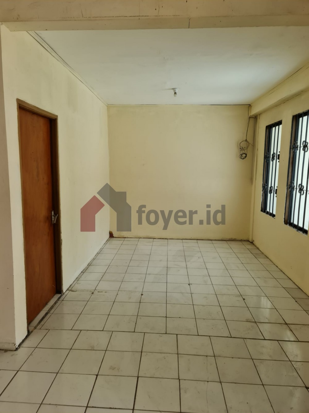 Listing photos