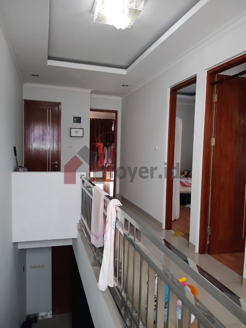 Listing photos