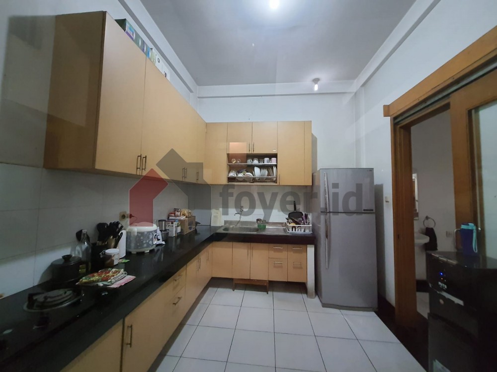 Listing photos