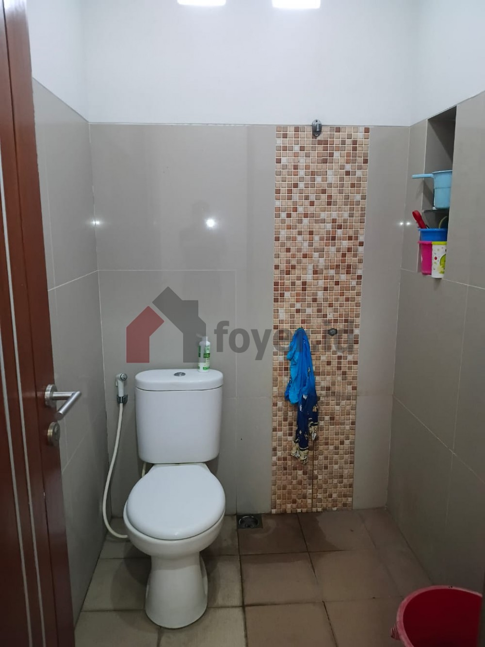 Listing photos