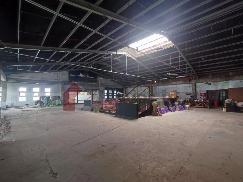 Listing photos
