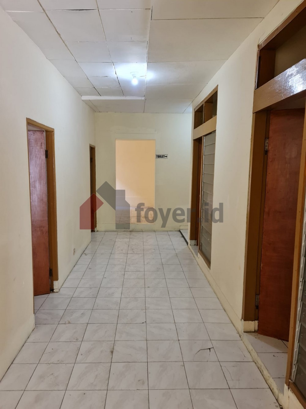 Listing photos