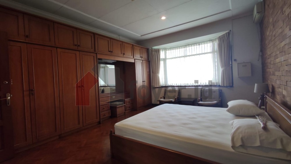 Listing photos