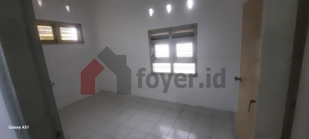 Listing photos