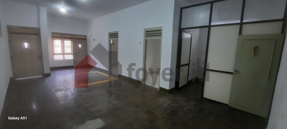 Listing photos