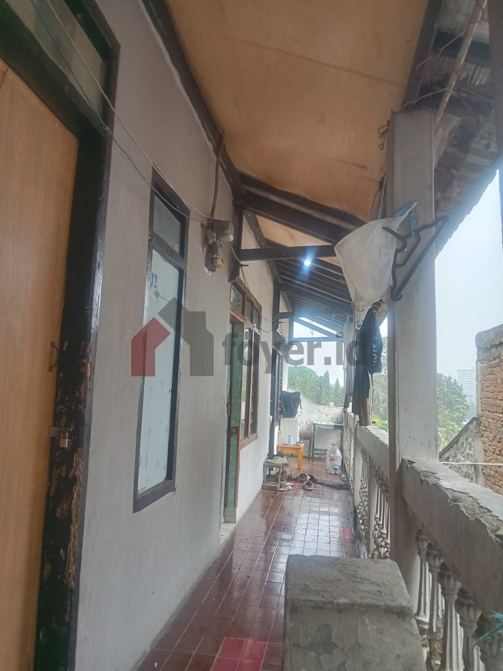 Listing photos