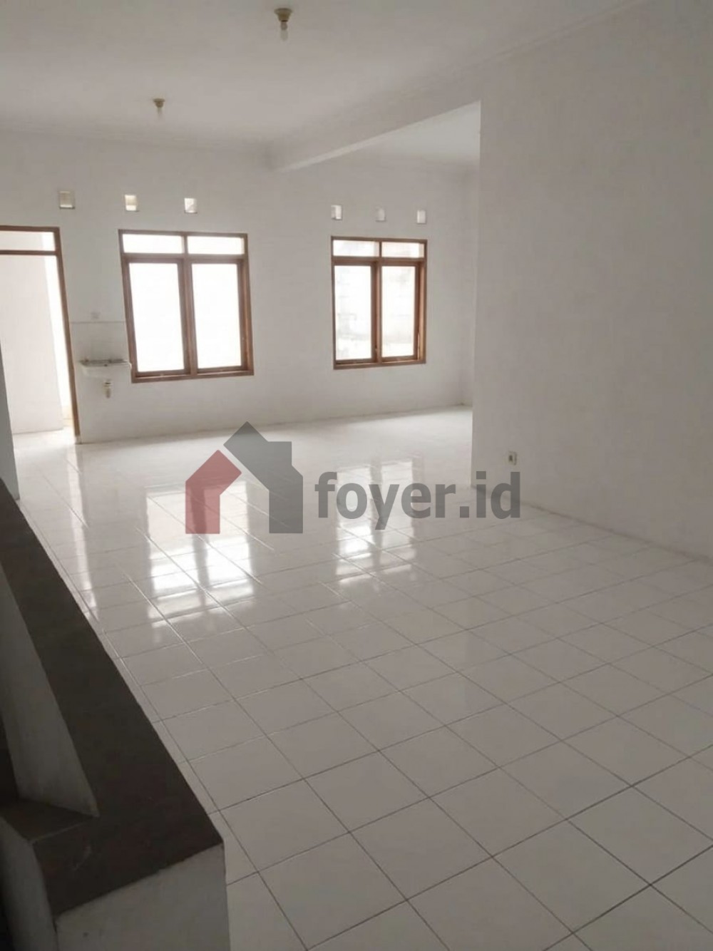 Listing photos