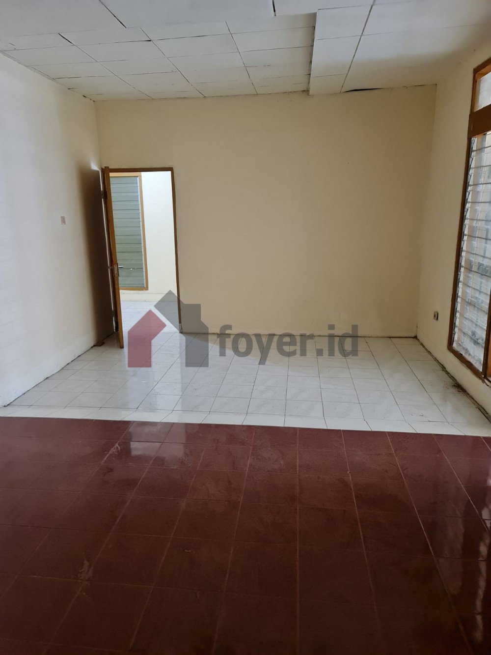 Listing photos
