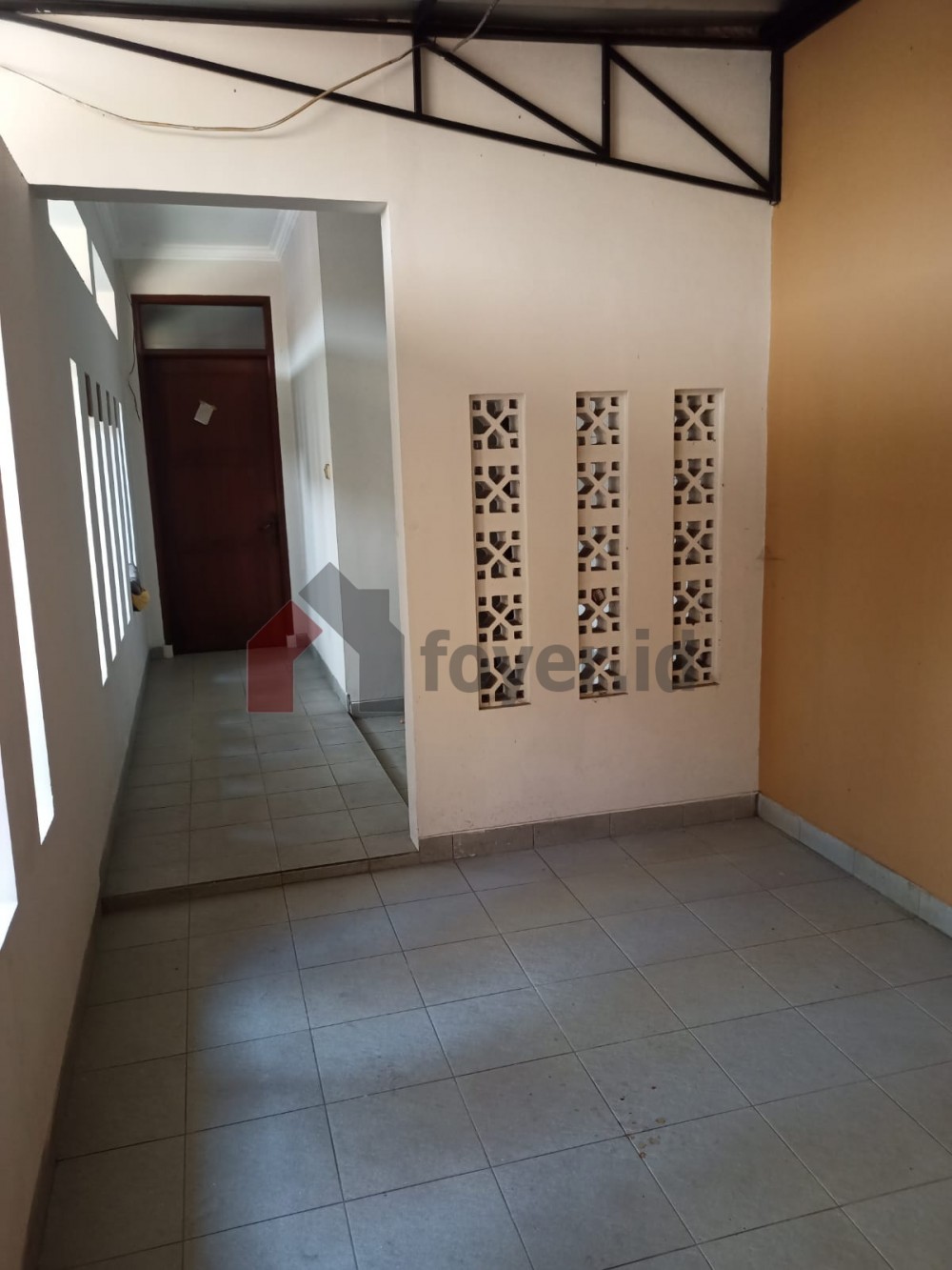Listing photos