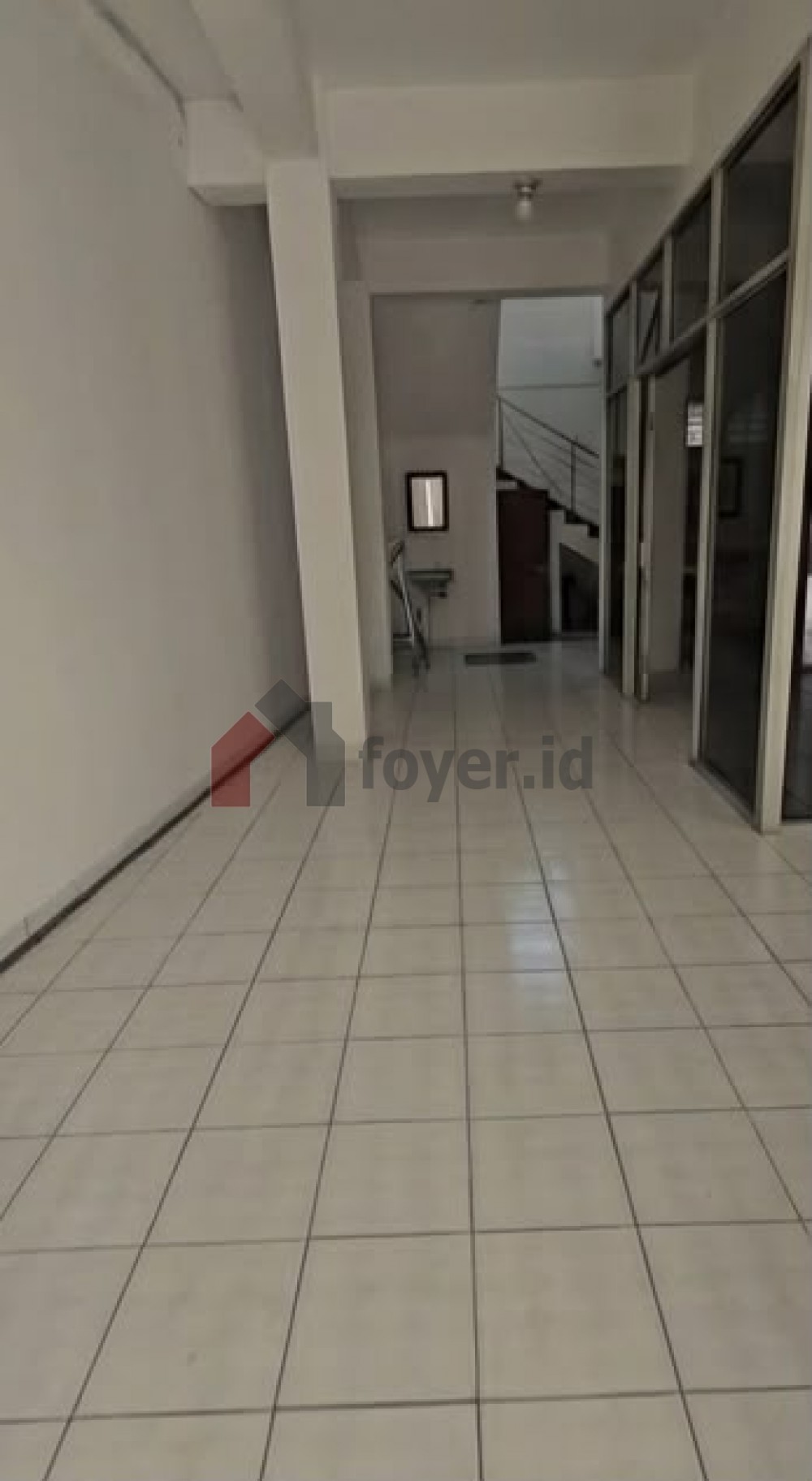 Listing photos
