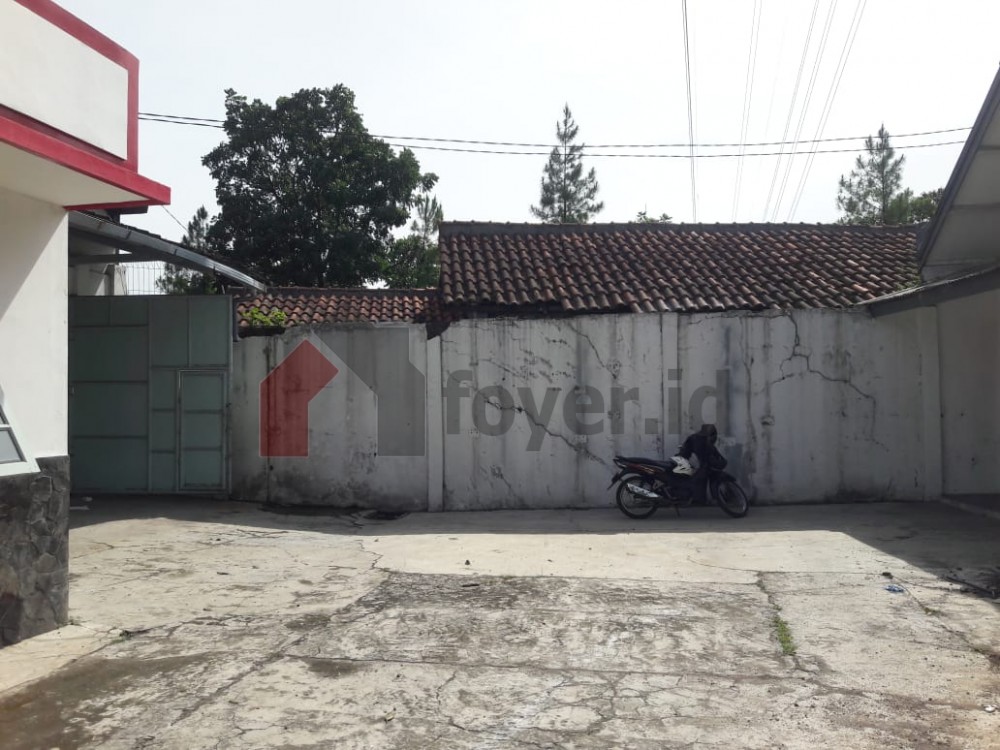 Listing photos