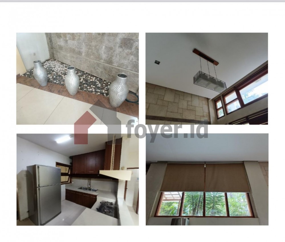 Listing photos