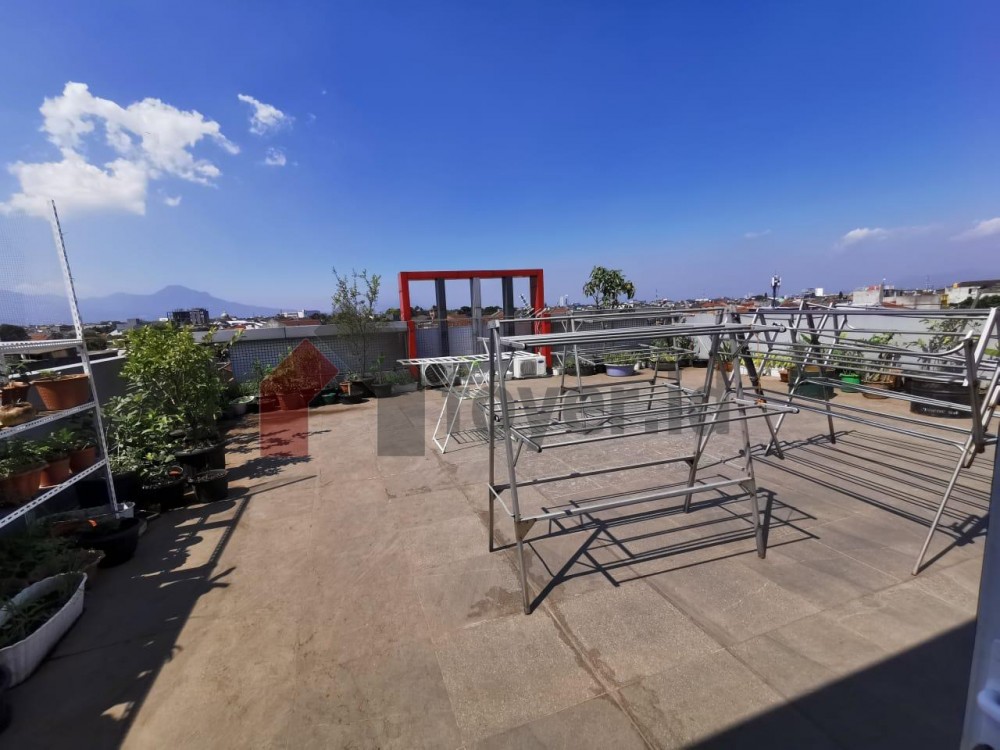 Listing photos