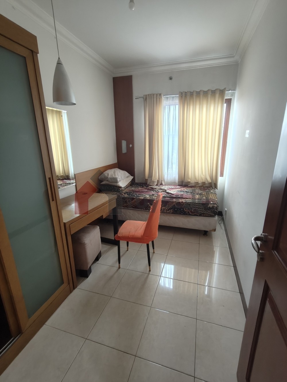 Listing photos