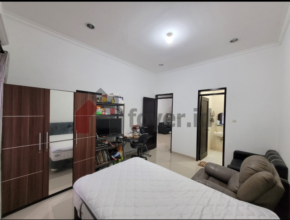 Listing photos
