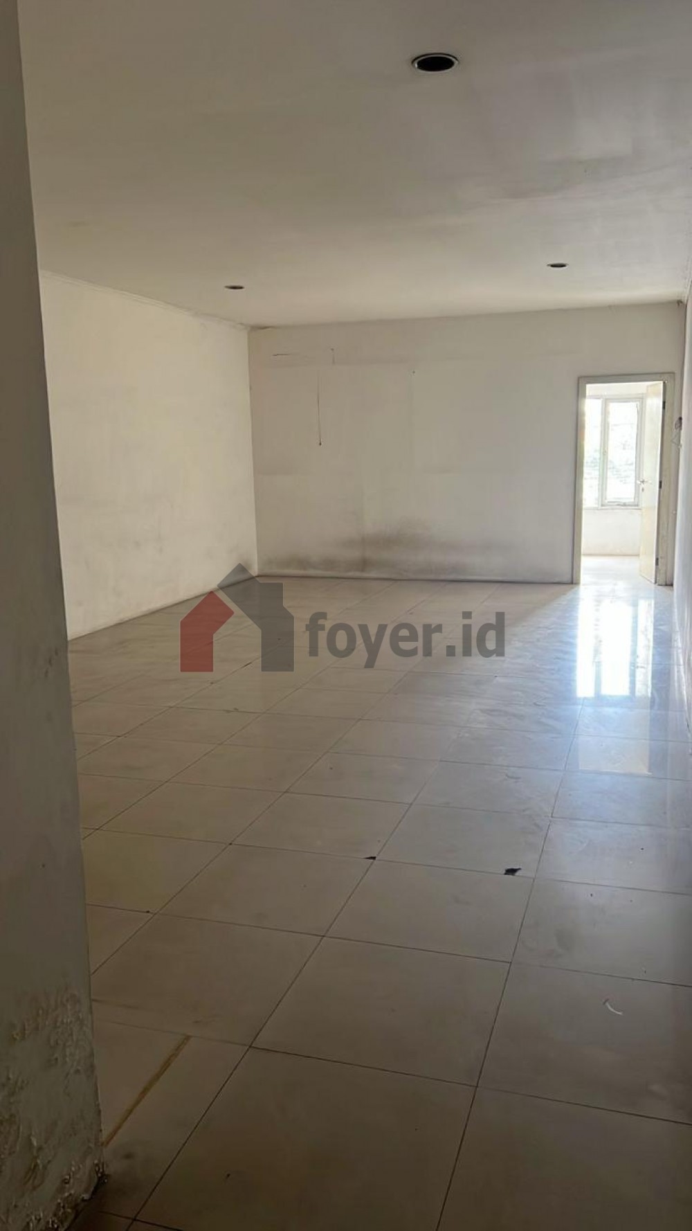 Listing photos