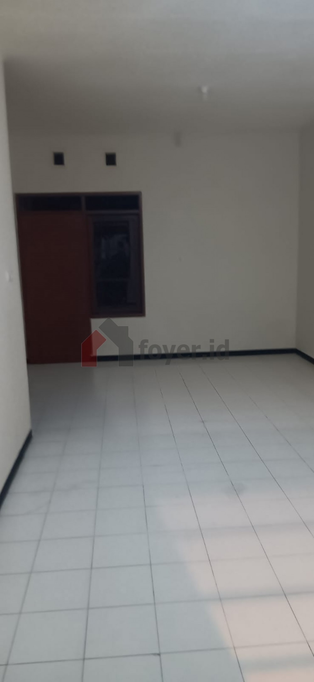 Listing photos