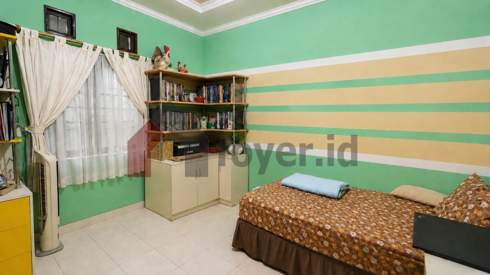 Listing photos