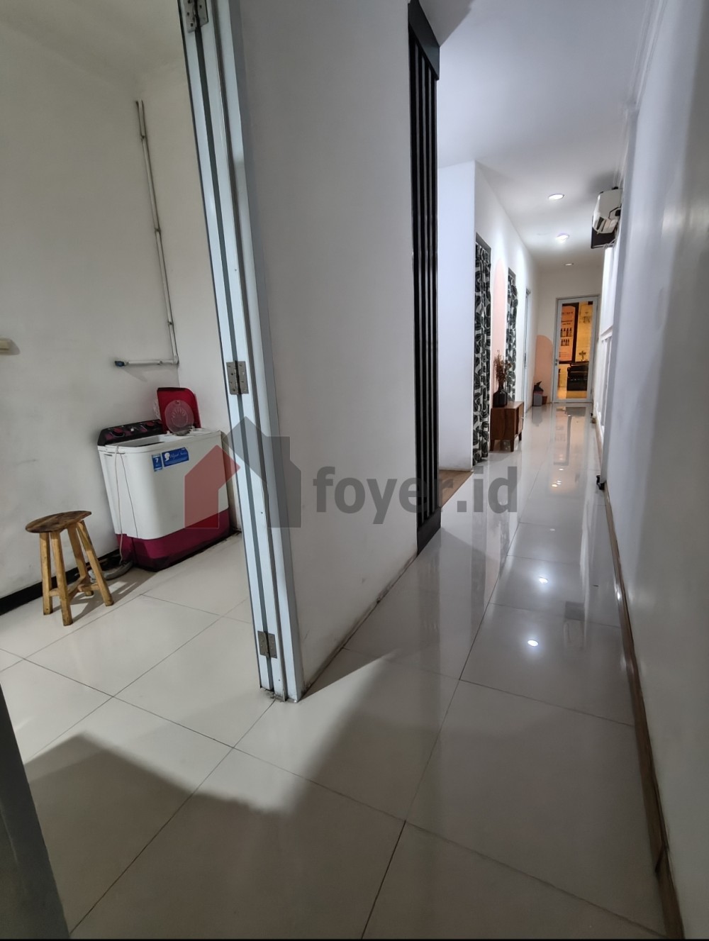 Listing photos