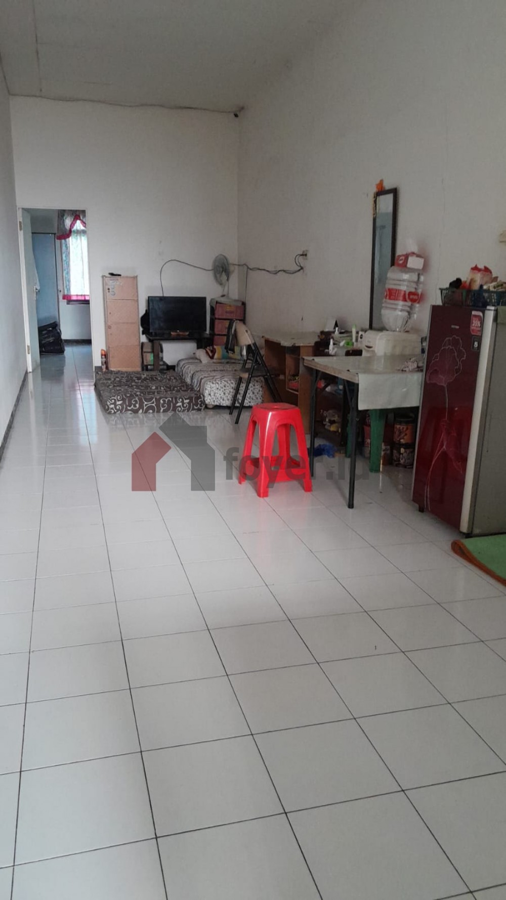 Listing photos