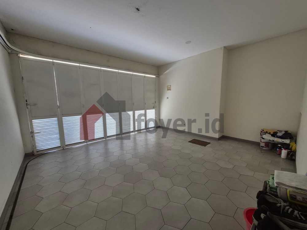 Listing photos