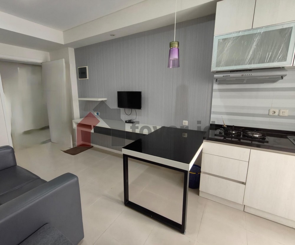 Listing photos