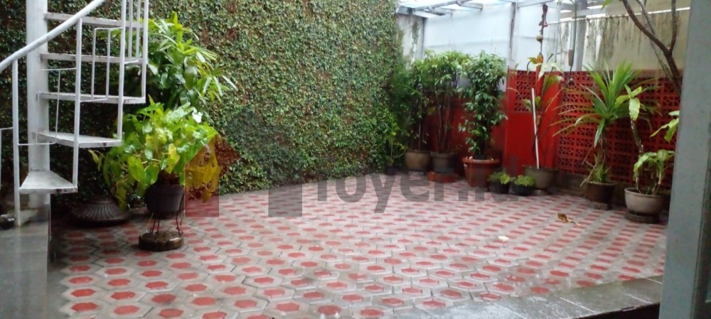 Listing photos