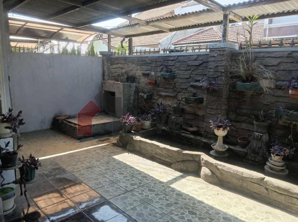 Listing photos