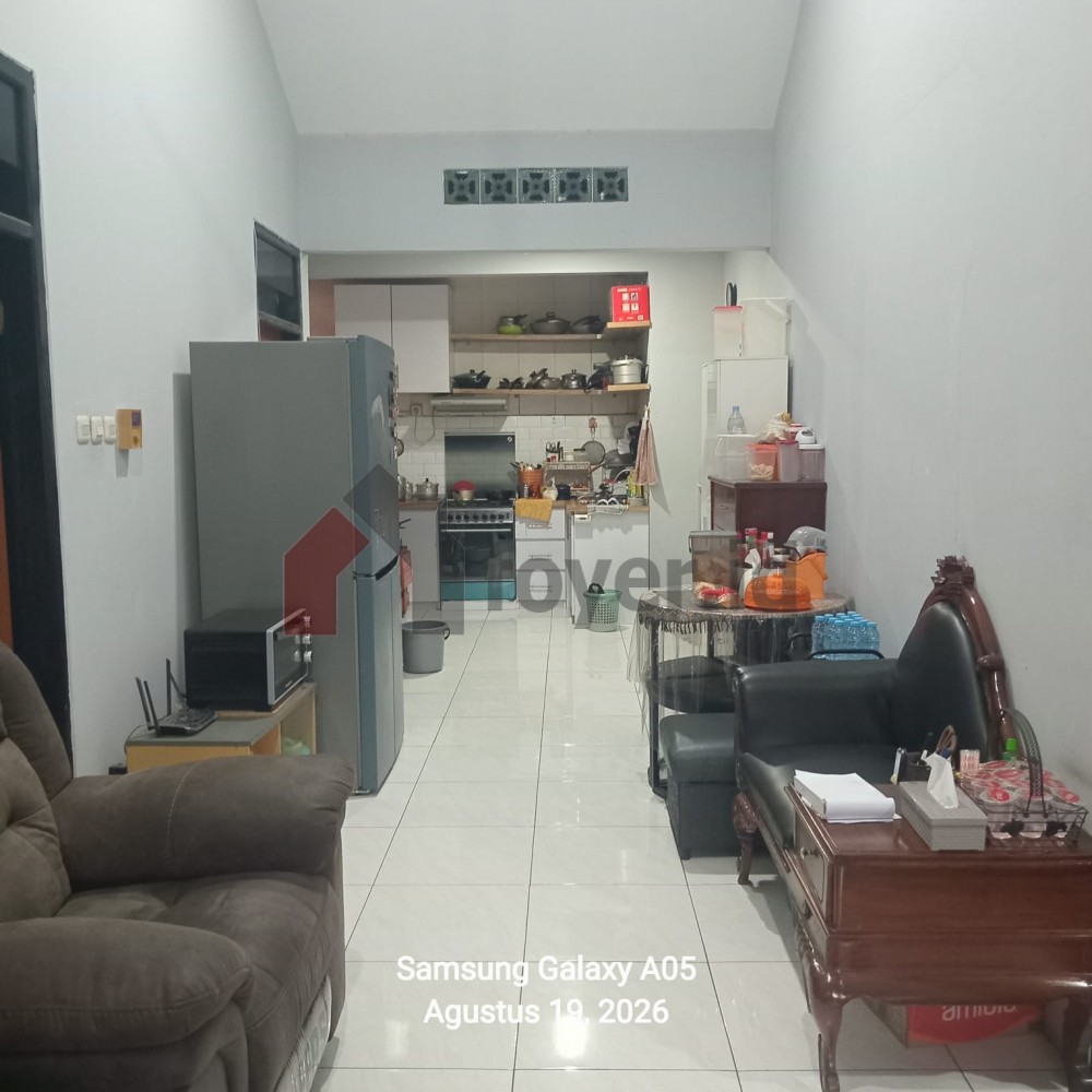 Listing photos