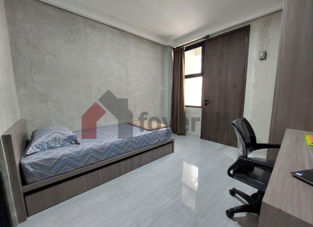 Listing photos
