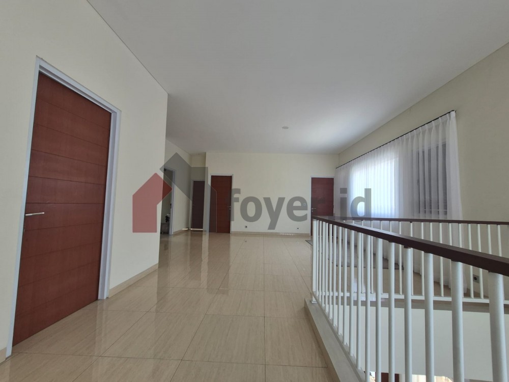 Listing photos