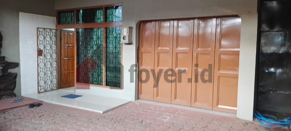 Listing photos